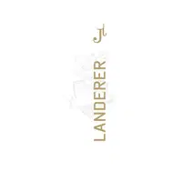 Landerer