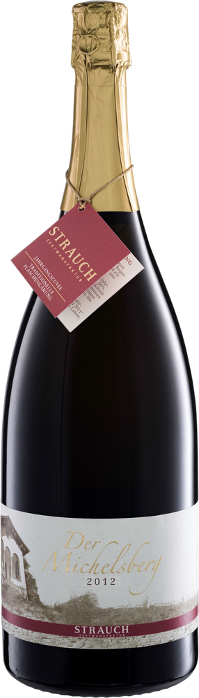 2012 Der Michelsberg MAGNUM BIO 1,5 L