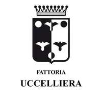 Fattoria Uccelliera