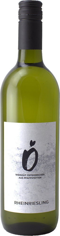 2024 RHEINRIESLING