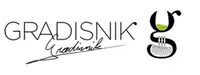 Gradisnik
