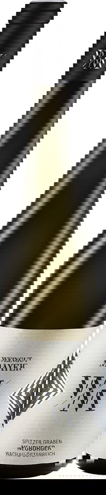 2024 Neuburger Spitzer Graben BIO