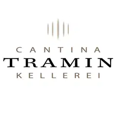 manufacturer_tramin_logo