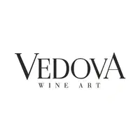 Vedova