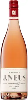 2025 VILLA NEUS Rosé | VDP.GUTSWEIN BIO