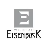 Eisenbock