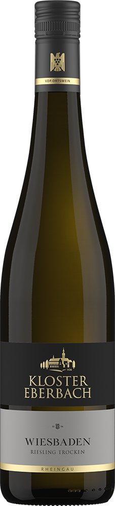 2024 Wiesbaden Riesling VDP.ORTSWEIN