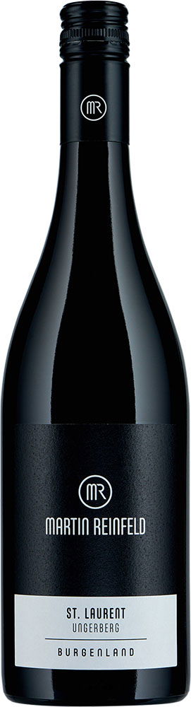 2023 St. Laurent Ried Ungerberg