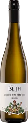 2025 Kröver Nacktarsch
