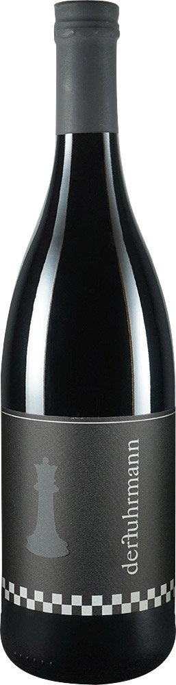 2022 Sankt Laurent BIO