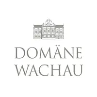 Domäne Wachau Logo