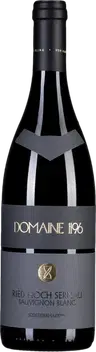 2025 Sauvignon Blanc Ried Hoch Sernau