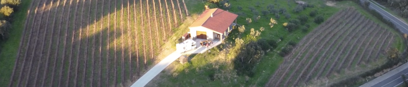 Gibadda