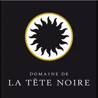 Tête Noire