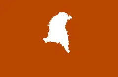 Sud-West Region