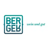 Berger
