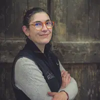 Château Franc-Baudron