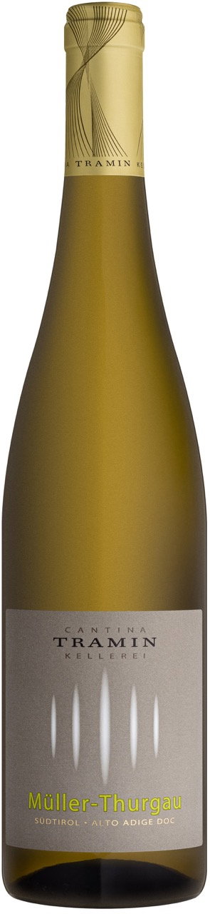 2025 Müller Thurgau Alto Adige DOC