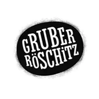 Gruber Röschitz