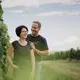 Weingut Holzmann