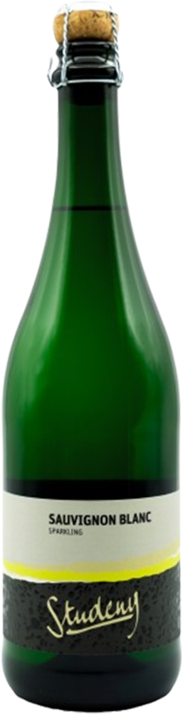 Sauvignon Blanc Sparkling