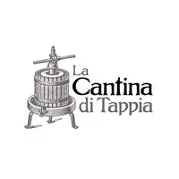 La Cantina di Tappia