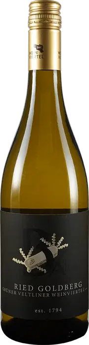 DAC - Österreichische Weinkunst mit Herkunft