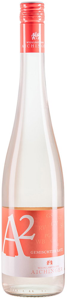 2023 A2 Gemischter Satz