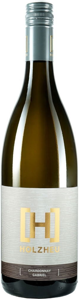 2023 Chardonnay „Gabriel“
