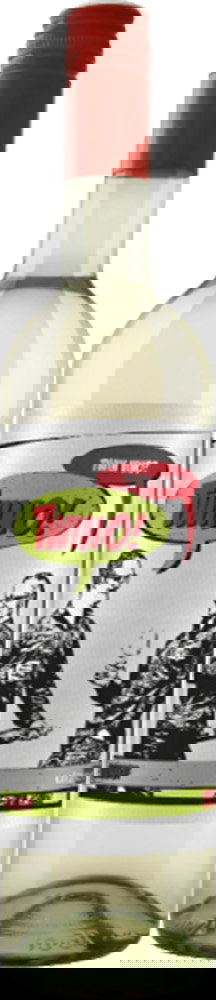 2025 twino - gemischter satz