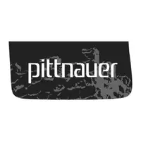 Erich & Birgit Pittnauer