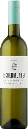 2025 Welschriesling Südsteiermark DAC