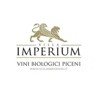 Villa Imperium