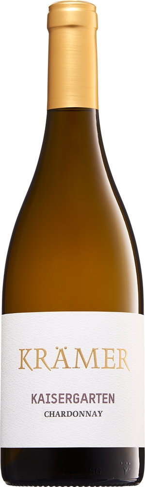 2023 Kaisergarten Chardonnay