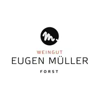 Eugen Müller