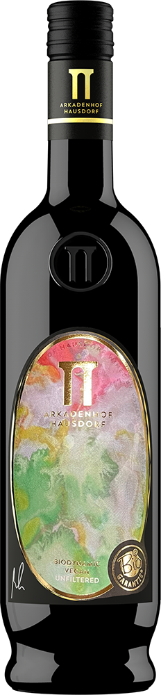 2023 Roter Veltliner R BIO