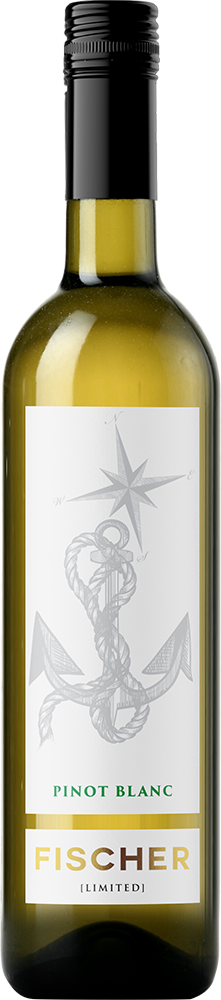 2023 Limited Pinot Blanc