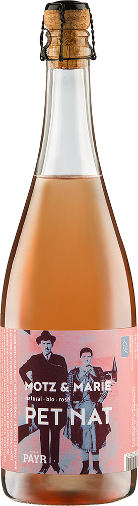 2024 PetNat Motz&Marie BIO