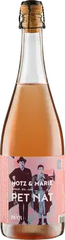 2024 PetNat Motz&Marie BIO