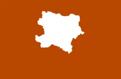 Niederosterreich Region