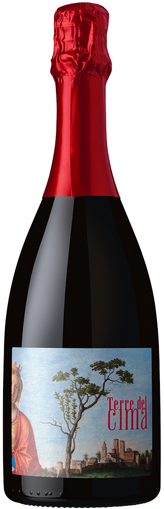 Conegliano Valdobbiadene Prosecco Superiore DOCG