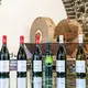 Cantine Valenti
