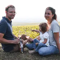 Friedrich Wilhelm Jung