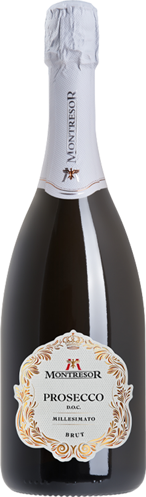 Prosecco DOC Millesimato