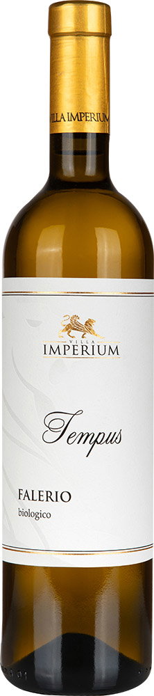 2024 Falerio DOC BIO