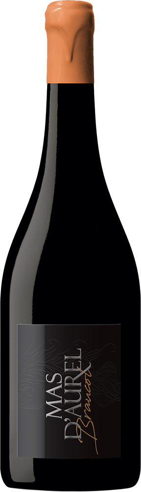 2019 Braucol Gaillac AOP