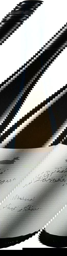 2024 Mörbisch Pinot Blanc BIO