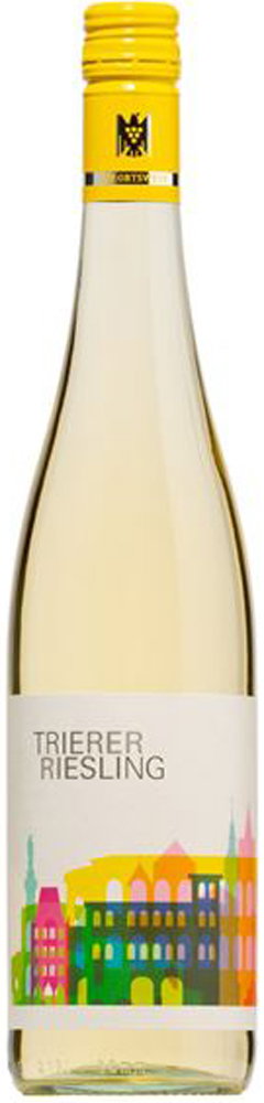 2024 Trierer Riesling | VDP.Ortswein (Sonderedition)