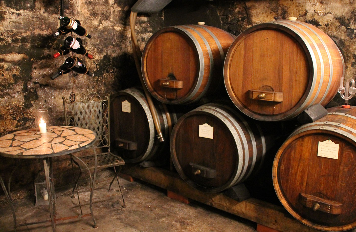 Ernst-Peter Schilling