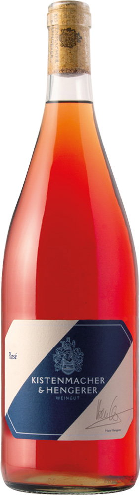 2023 Rosé 1,0 L